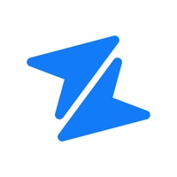 学长会议app