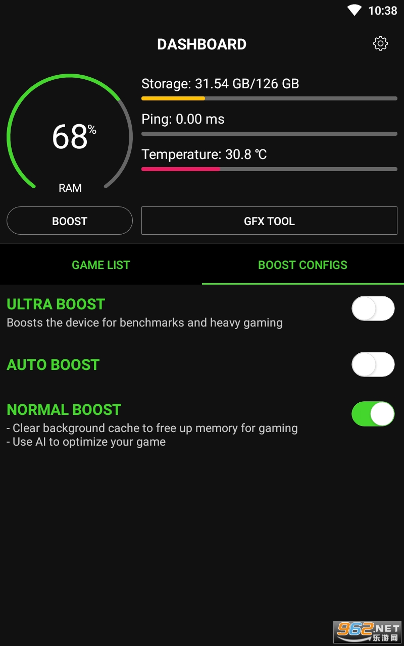 ��ѹ+(Booster+)���°��ͼ4