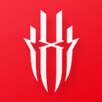 nubia�̳Ǻ�ħ�̳�app