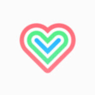��̫����app