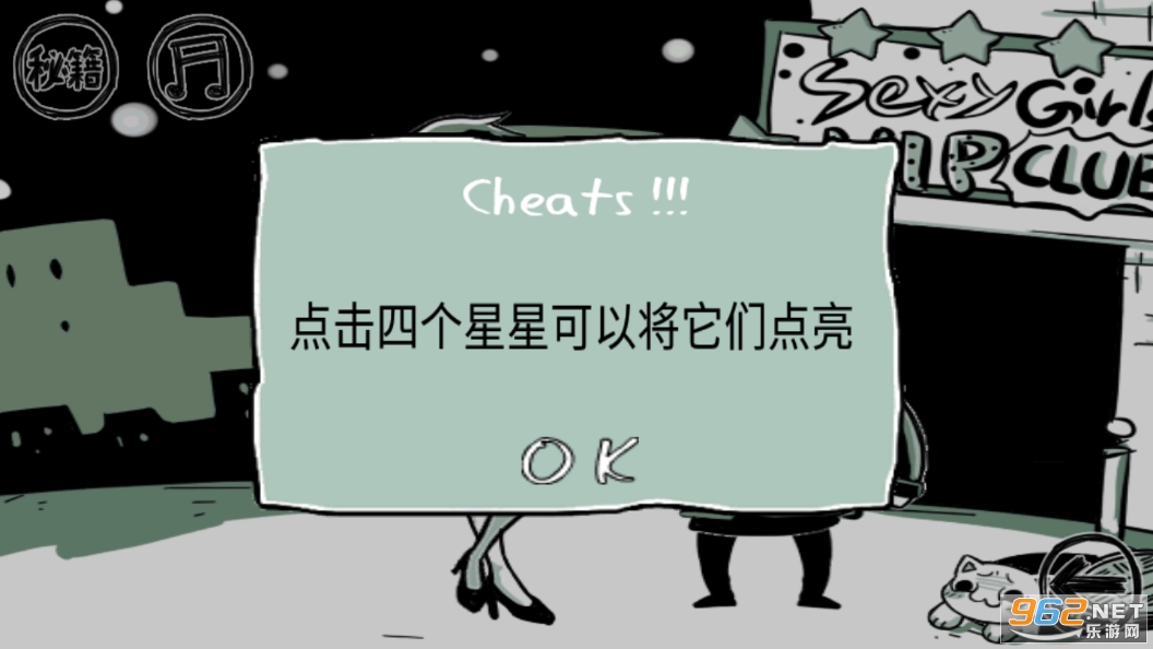 ʷ�������Ϸ�޹����ͼ0