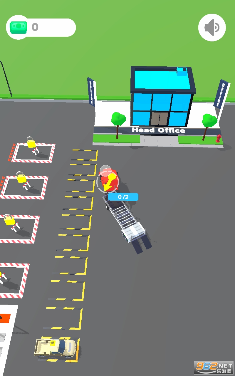 Car Dealer��Ϸv0.1.0 ���°��ͼ0