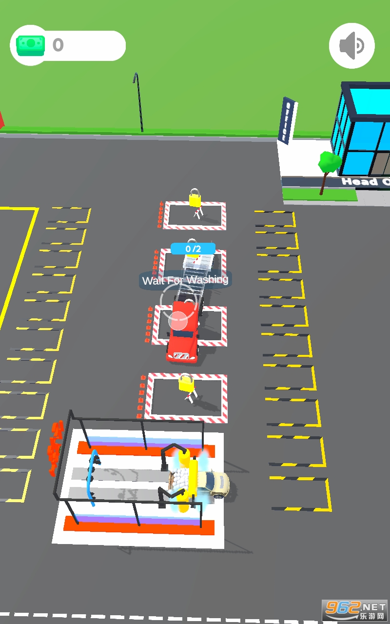 Car Dealer��Ϸv0.1.0 ���°��ͼ3