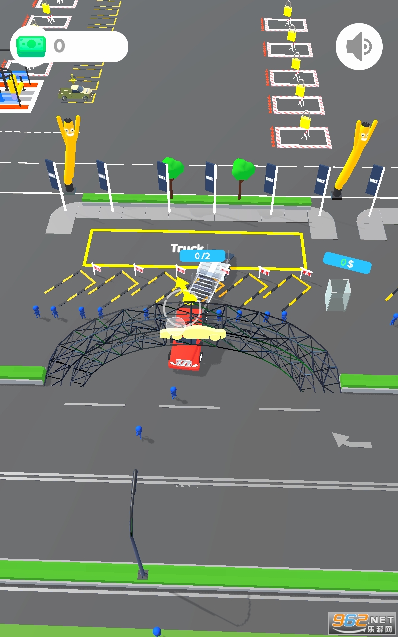 Car Dealer��Ϸv0.1.0 ���°��ͼ1