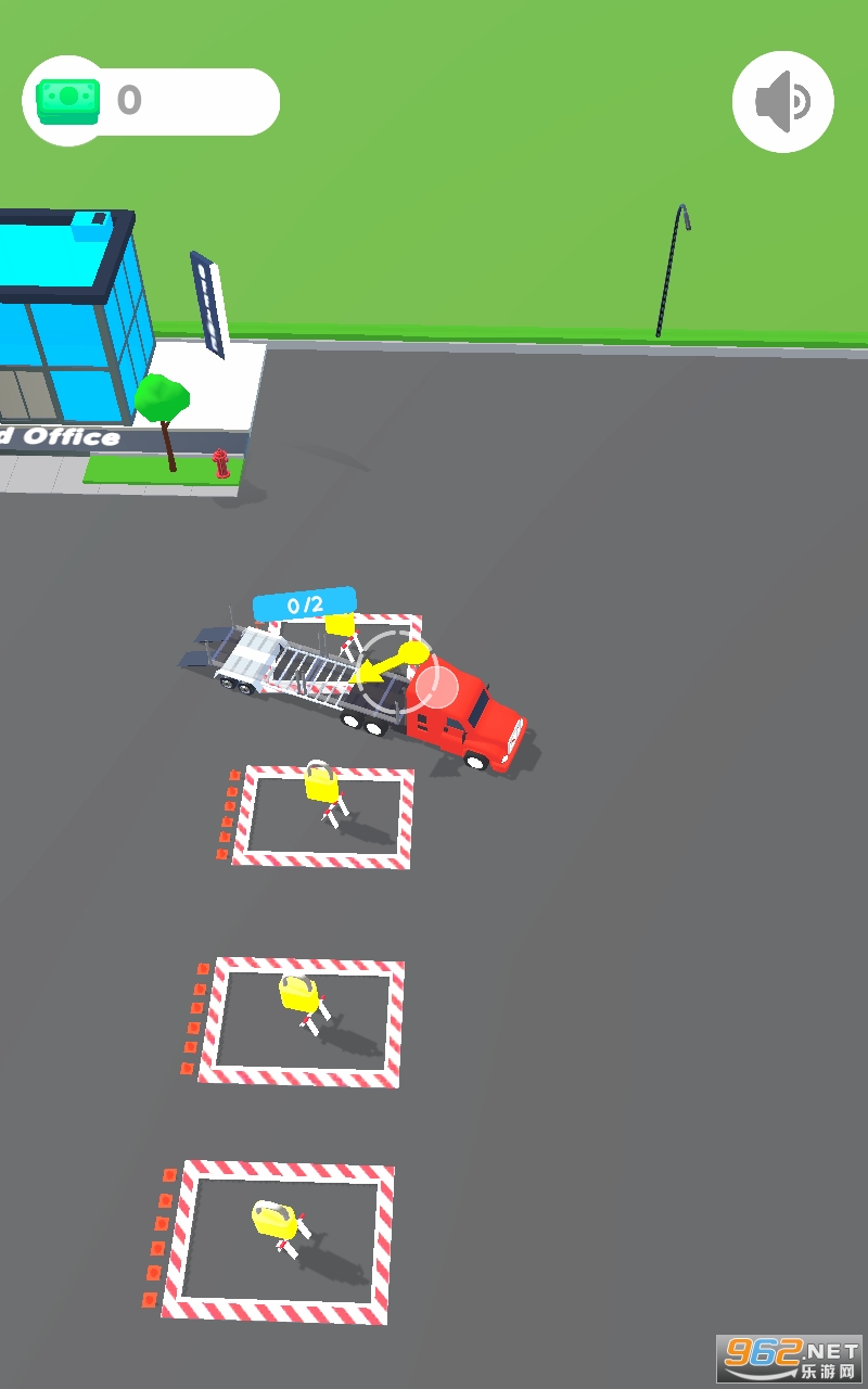Car Dealer��Ϸv0.1.0 ���°��ͼ2