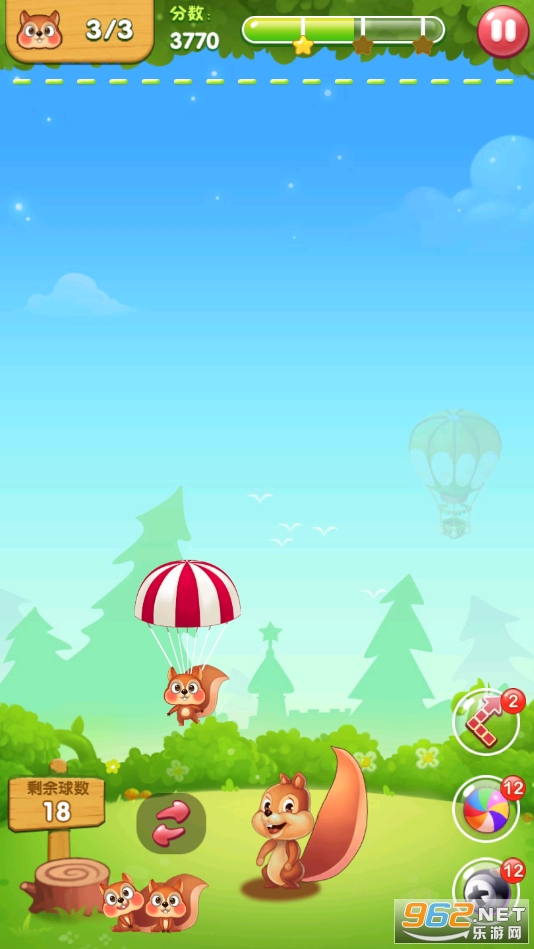 ħ�����ݴ��Ҷ���Ϸ������ʯ���İ�v1.1.4��ͼ1