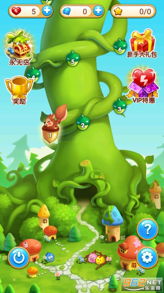 ħ�����ݴ��Ҷ���Ϸ������ʯ���İ�v1.1.4��ͼ7