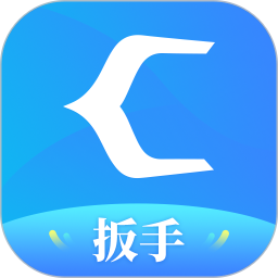 ���ֻ�app���ֿ��
