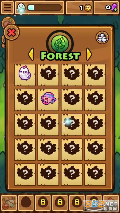 С����v1.15.3 ���°��ͼ1