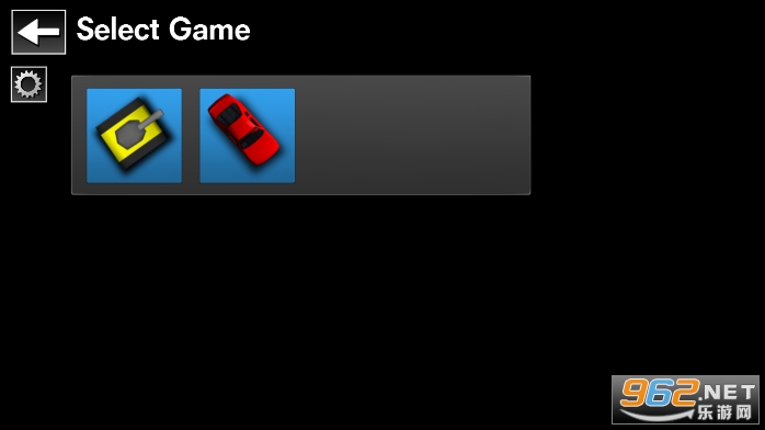 Action for 2-4 Players�������ͼ0