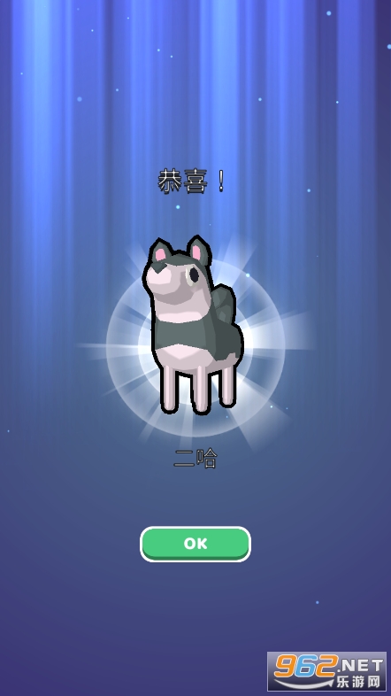����С�����������޽�Ұ��ͼ3