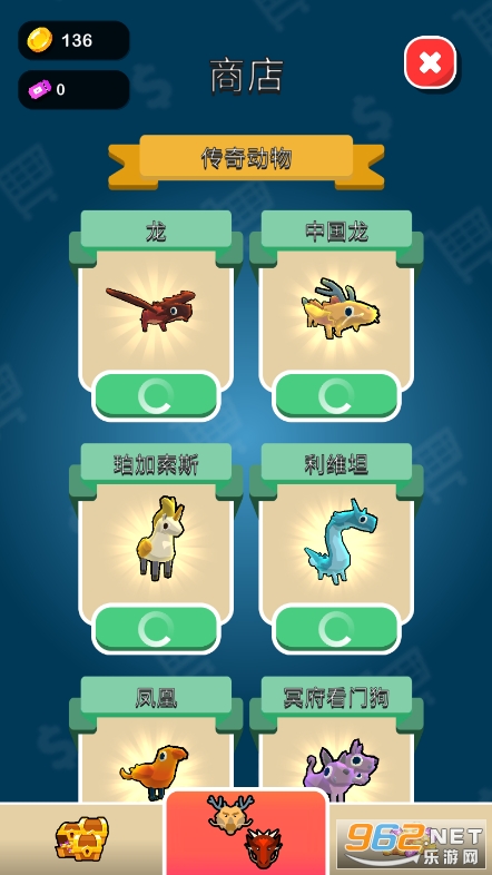 ����С�����������޽�Ұ��ͼ1