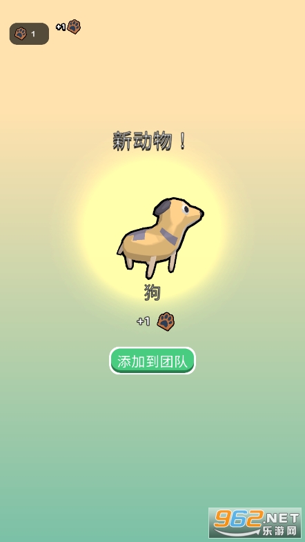 ����С�����������޽�Ұ��ͼ7