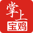 ���ϱ���app