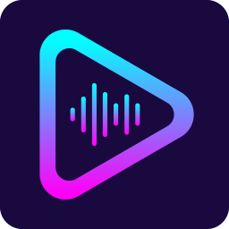 ��׿ȫ�ܲ�����app