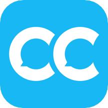 ��Ƭȫ����app