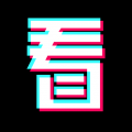 ����ôapp