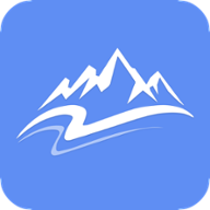 �ҵĺ�ɽapp
