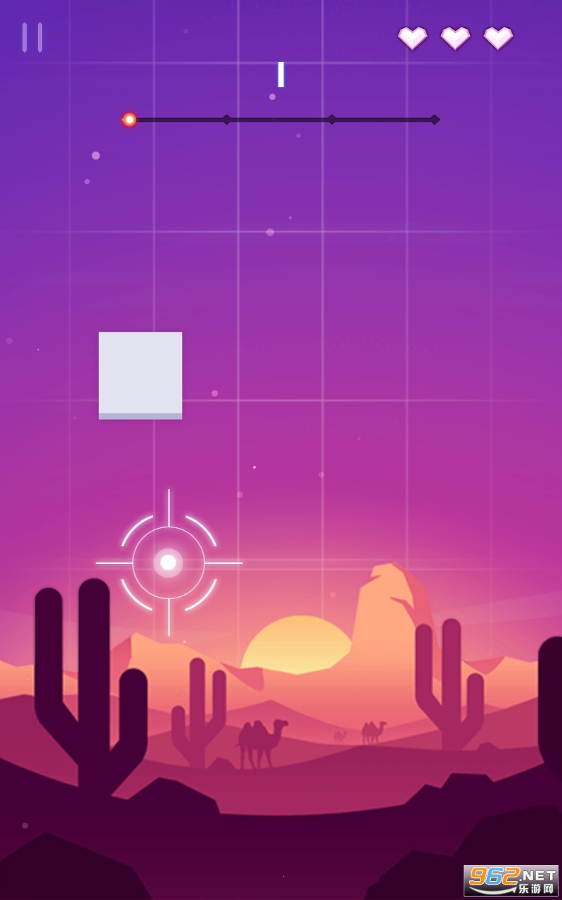 ����ǹ��׿��v1.1.99 ȫ��ǹе�������ͼ1