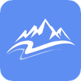�ҵĺ�ɽapp
