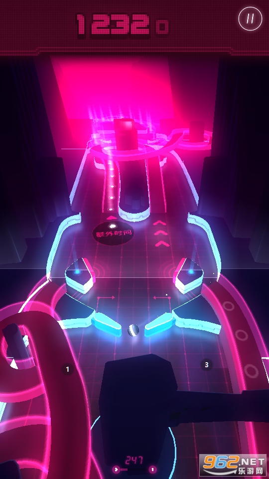 ����С��(Pin Out)v1.0.4 ���°��ͼ6