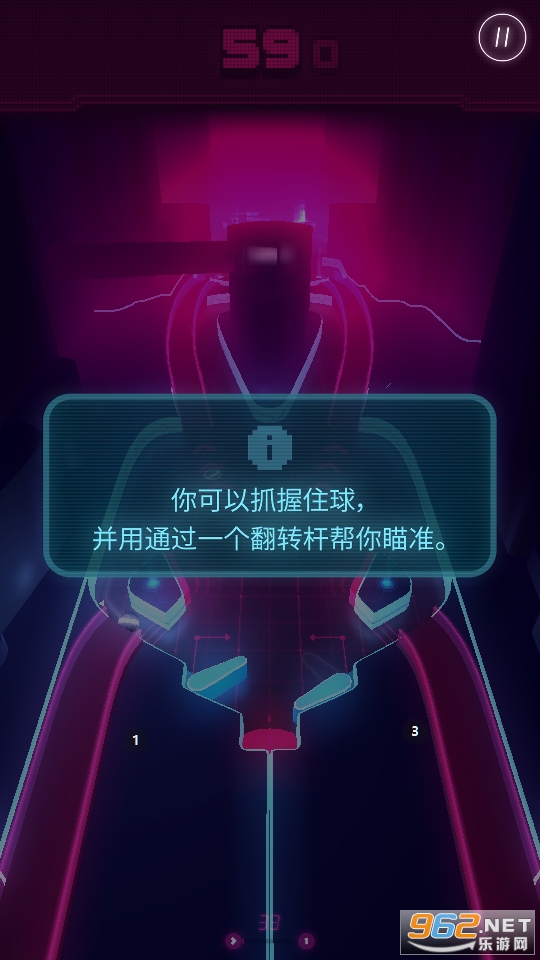 ����С��(Pin Out)v1.0.4 ���°��ͼ2
