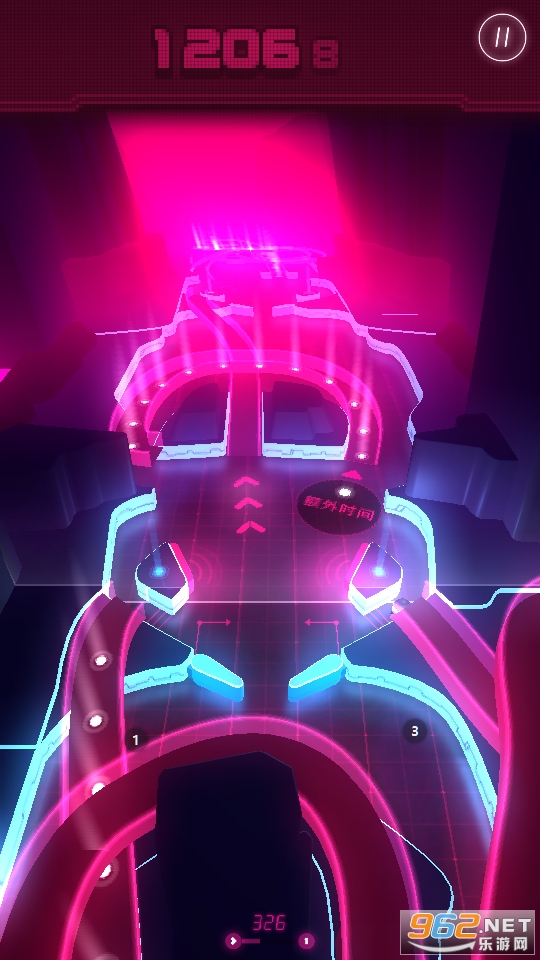 ����С��(Pin Out)v1.0.4 ���°��ͼ5