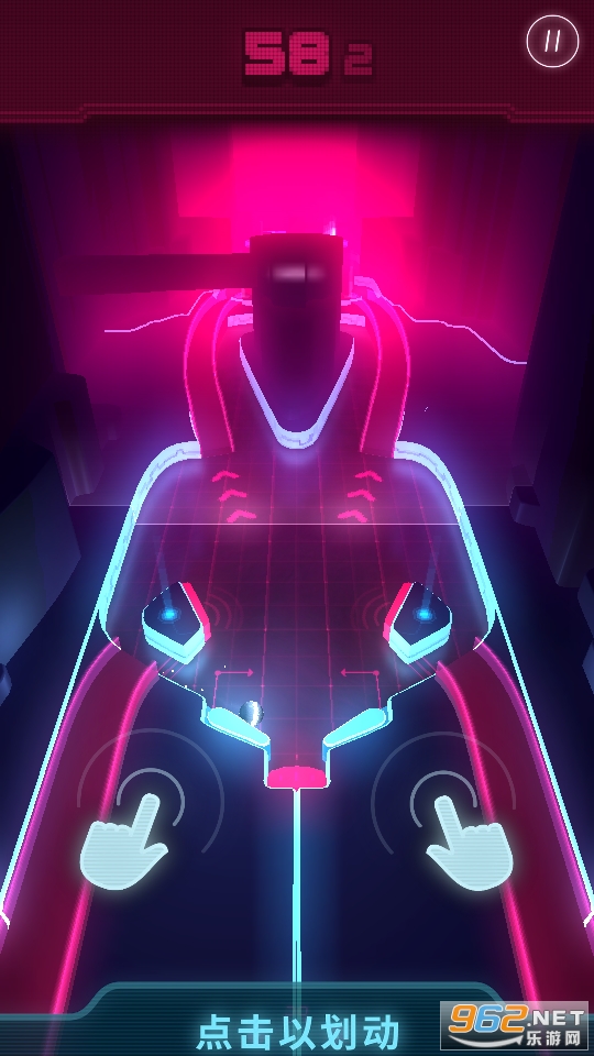 ����С��(Pin Out)v1.0.4 ���°��ͼ7