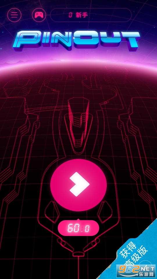 ����С��(Pin Out)v1.0.4 ���°��ͼ1