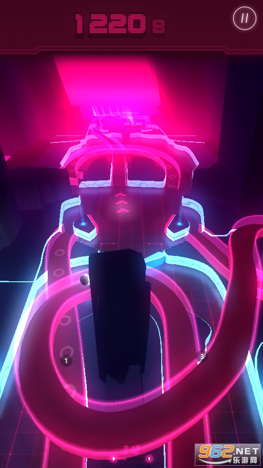 ����С��(Pin Out)v1.0.4 ���°��ͼ4