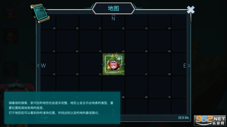 ������Ankorav1.3.9��ͼ0