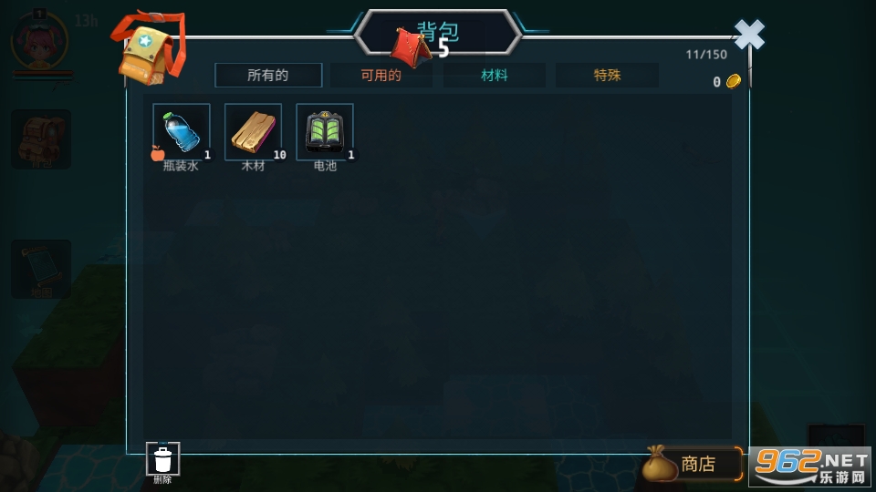 ������Ankorav1.3.9��ͼ5