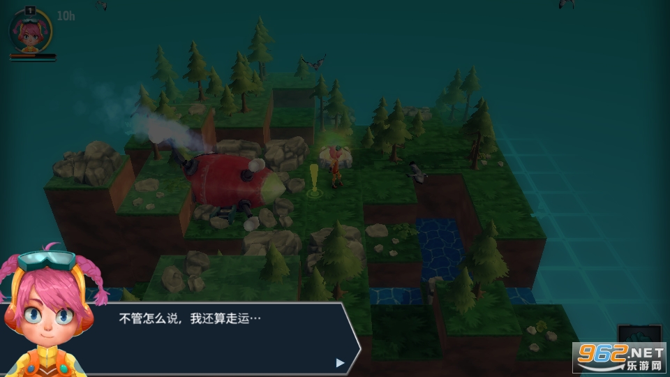 ������Ankorav1.3.9��ͼ6