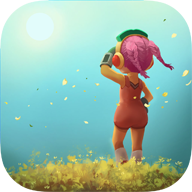 ������Ankora