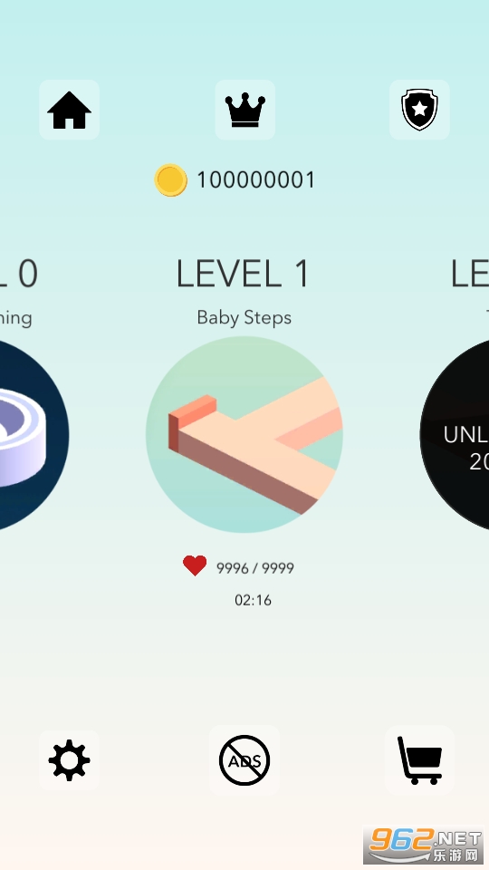 С�������ް��İ�(Oily Man)v1.1.1��ͼ0