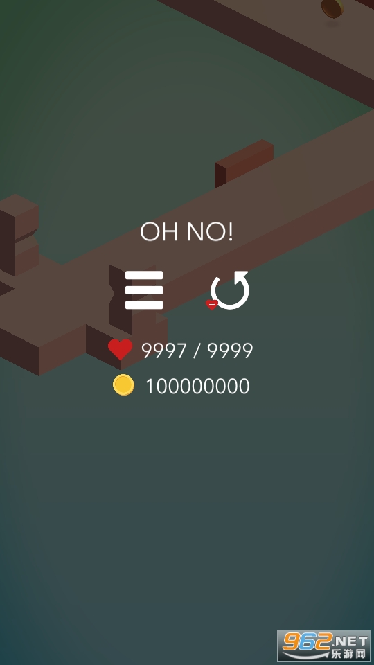 С�������ް��İ�(Oily Man)v1.1.1��ͼ2