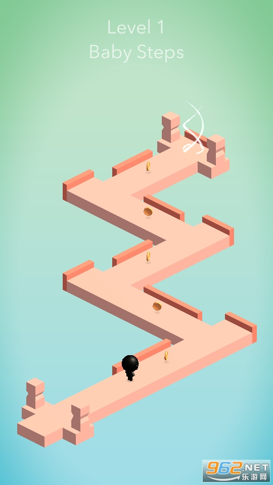 С�������ް��İ�(Oily Man)v1.1.1��ͼ5