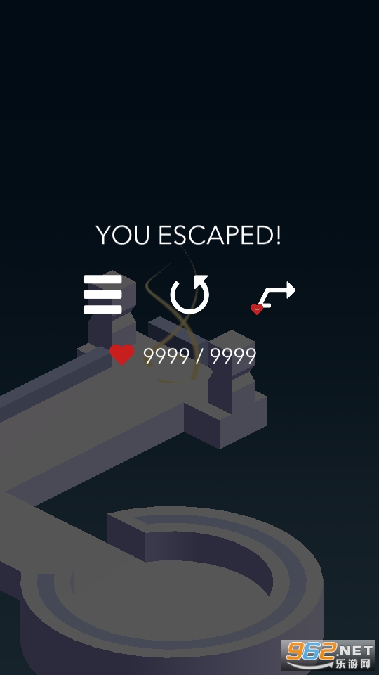 С�������ް��İ�(Oily Man)v1.1.1��ͼ4