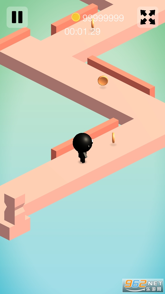 С�������ް��İ�(Oily Man)v1.1.1��ͼ3