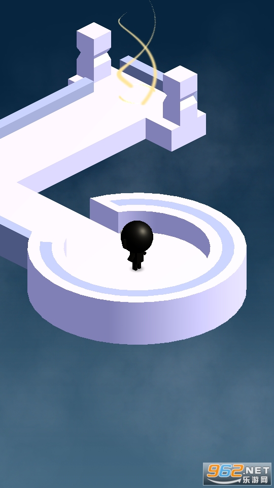 С�������ް��İ�(Oily Man)v1.1.1��ͼ7