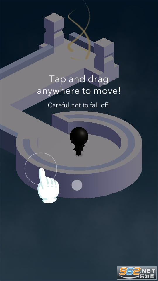 С�������ް��İ�(Oily Man)v1.1.1��ͼ6
