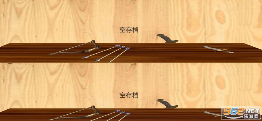 ����С�������ư�׿��v0.1 �ٷ����ͼ3