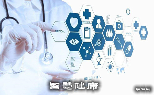 �ǻ۽���app����_�ǻ۽���ƽ̨_�ǻ۽������Ϸ���ƽ̨_������