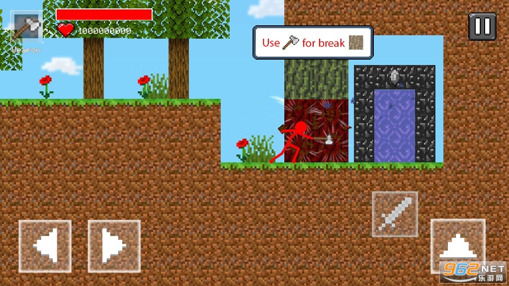 �����(Block Miner)��ͼ3