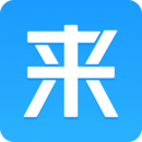 �����ڹٷ���app