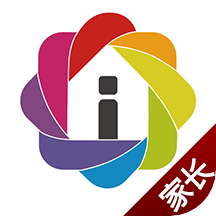 ���׶�԰�ҳ���app