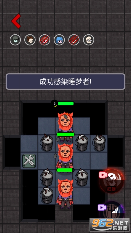 ���������۽�ͼ5