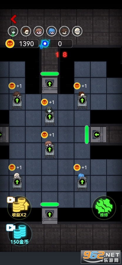 �������������޽�Ұ�v2.1.6.0��ͼ3