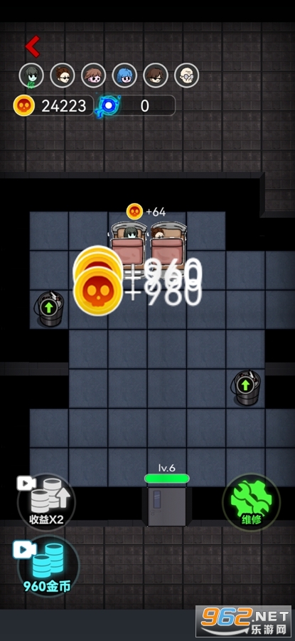 �������������޽�Ұ�v2.1.6.0��ͼ2