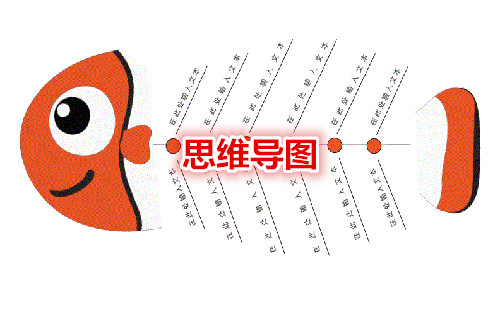 ˼ά��ͼapp����_˼ά��ͼ����_˼ά��ͼ����